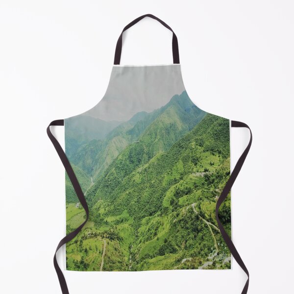 Item preview, Mountains designed and sold by Nature2soul.