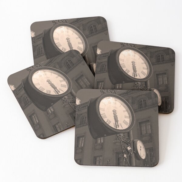 Item preview, Old Times designed and sold by Kezzles.
