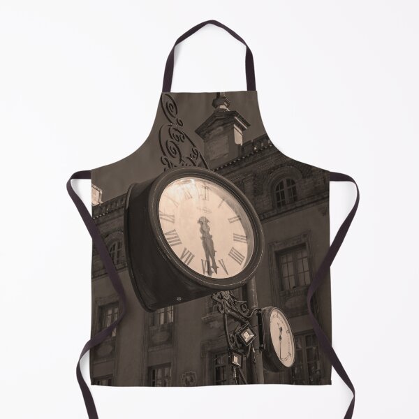 Item preview, Old Times designed and sold by Kezzles.