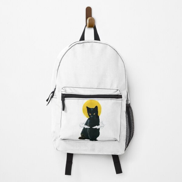 Item preview, Devine Feline designed and sold by butch bubba ..