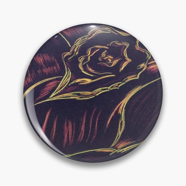 Item preview, Roses2 designed and sold by rayidol.