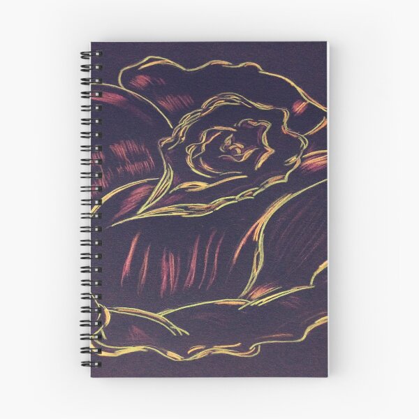 Item preview, Roses2 designed and sold by rayidol.