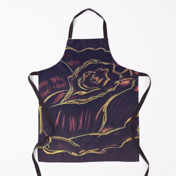 Item preview, Roses2 designed and sold by rayidol.