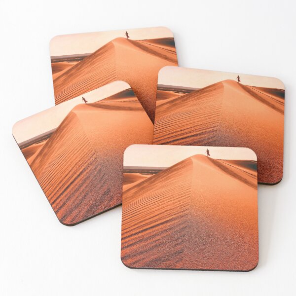 Item preview, Best Online Moroccan Desert photography Gift designed and sold by BestOfTravel.