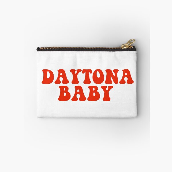 Item preview, Daytona baby 'Duplicity' Inspired designed and sold by alaynajade.