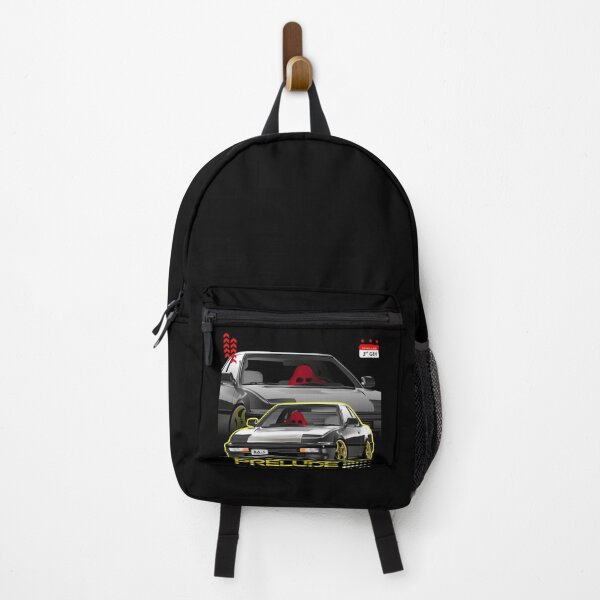 Item preview, Honda Prelude 3rd Gen designed and sold by Masfaris.