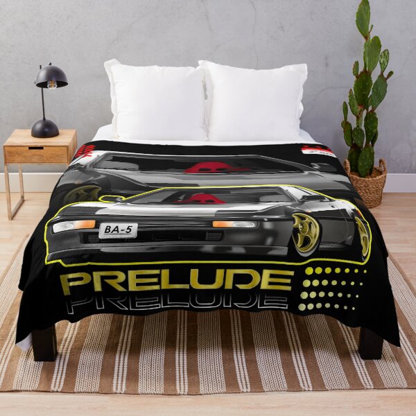 Item preview, Honda Prelude 3rd Gen designed and sold by Masfaris.
