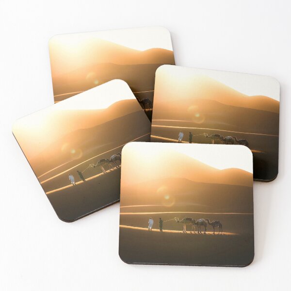 Item preview, Stunning Online Moroccan Desert photography Gift designed and sold by BestOfTravel.