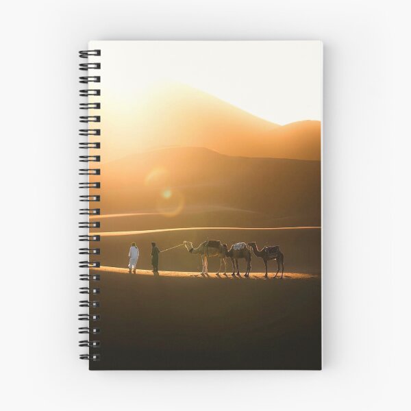Item preview, Stunning Online Moroccan Desert photography Gift designed and sold by BestOfTravel.