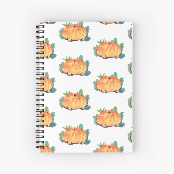Item preview, Succulent frog  designed and sold by Kmoonleaf.