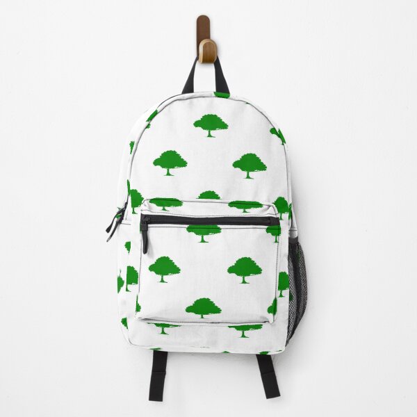 Item preview, More Trees, Less Assholes designed and sold by RixzStuff.
