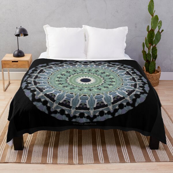 Item preview, Mandala Algedi 2 -ED* designed and sold by kogistudio-5.