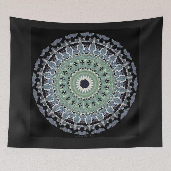 Item preview, Mandala Algedi 2 -ED* designed and sold by kogistudio-5.