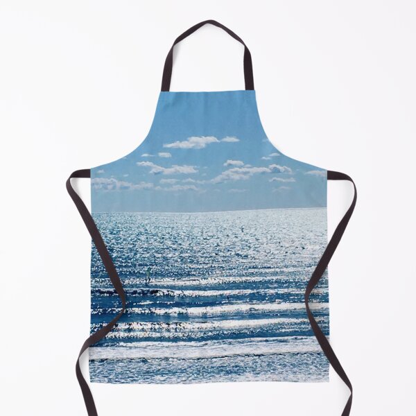 Item preview, Making Waves designed and sold by TheCCChannel.