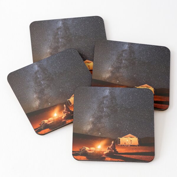 Item preview, Superb Online Moroccan New photography Gift designed and sold by BestOfTravel.
