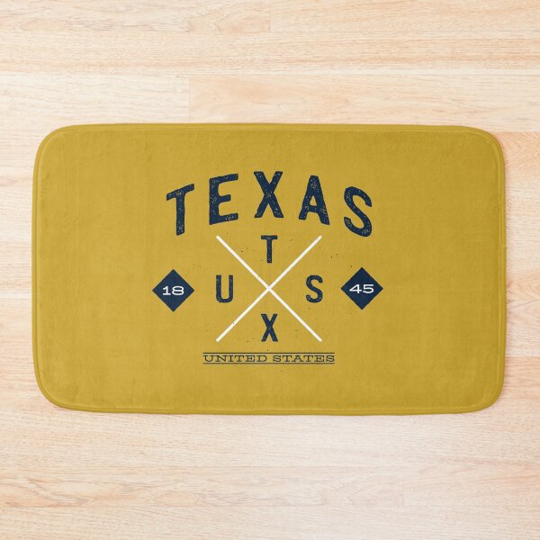 Item preview, Texas designed and sold by XCIV.