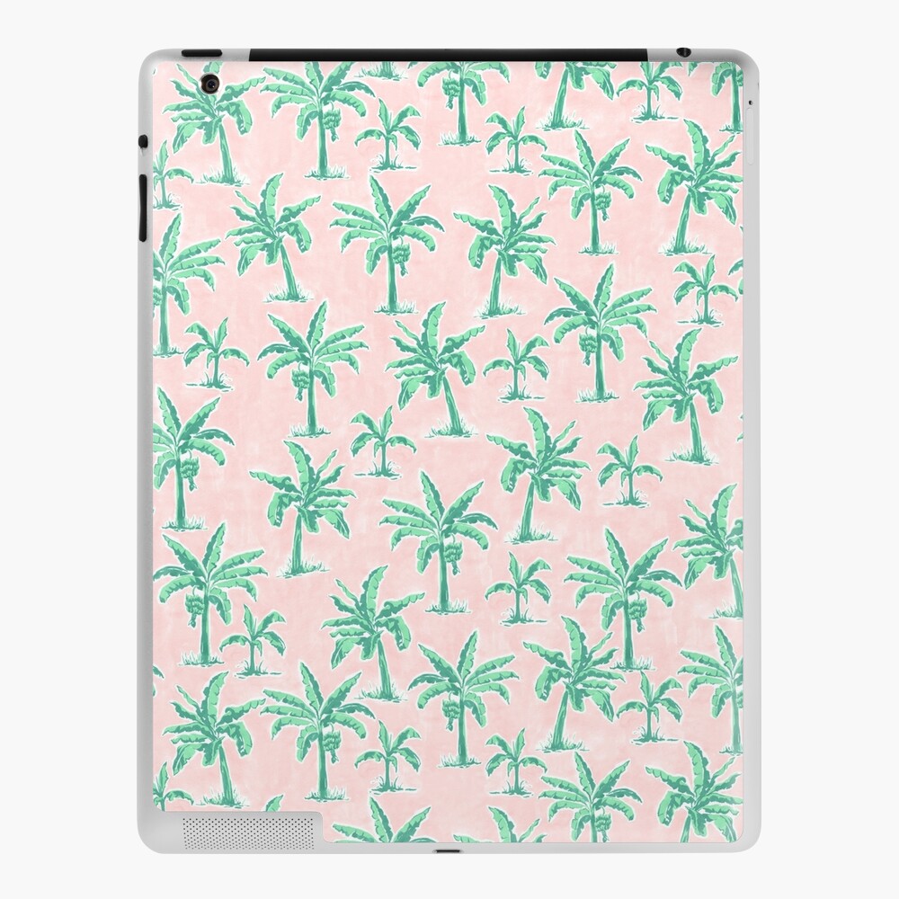 Item preview, iPad Skin designed and sold by VanusaS.