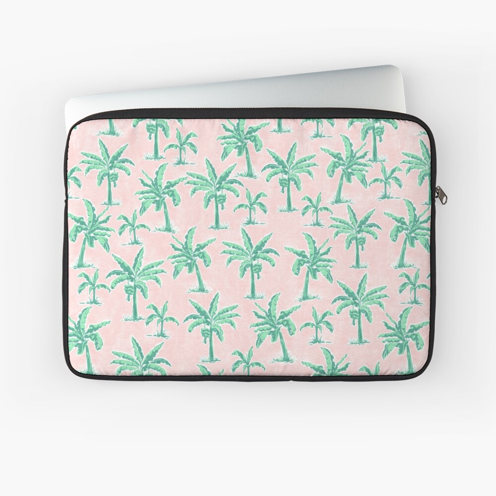 Item preview, Laptop Sleeve designed and sold by VanusaS.