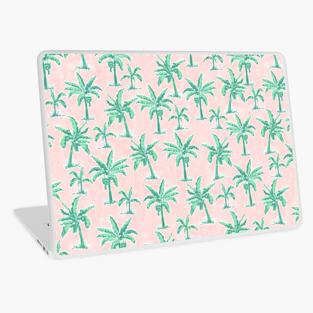 Item preview, Laptop Skin designed and sold by VanusaS.