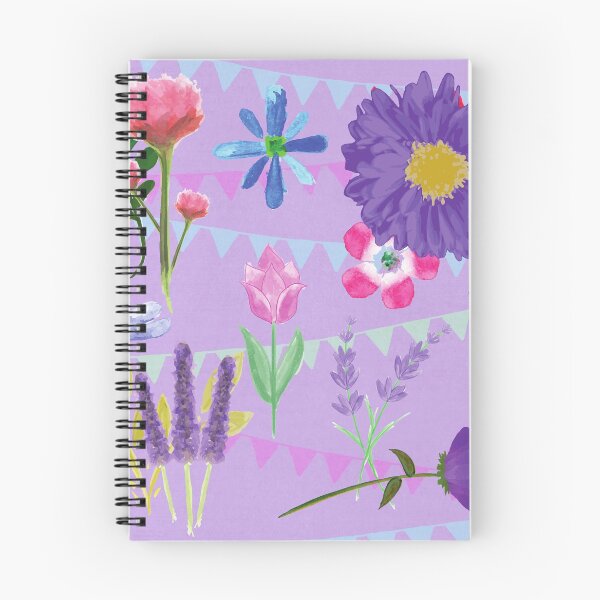 Item preview, Summer Festival designed and sold by digiartful.