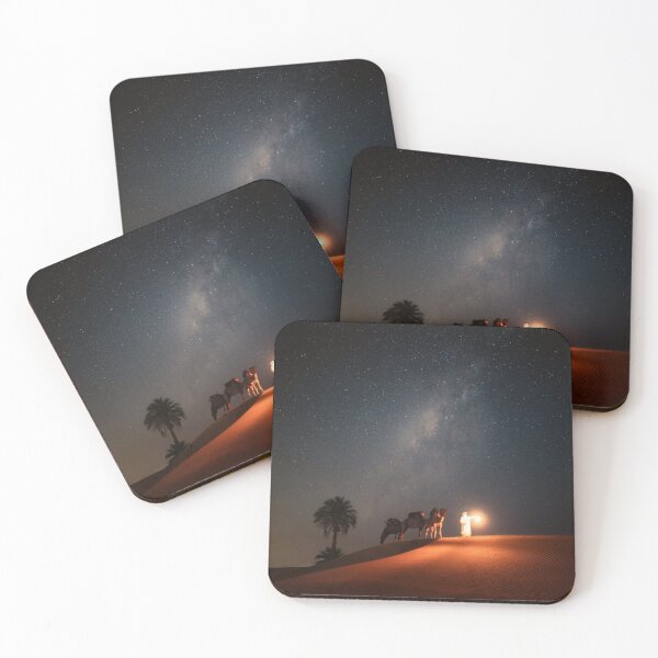 Item preview, Beautiful Online Moroccan Desert photography Gift designed and sold by BestOfTravel.