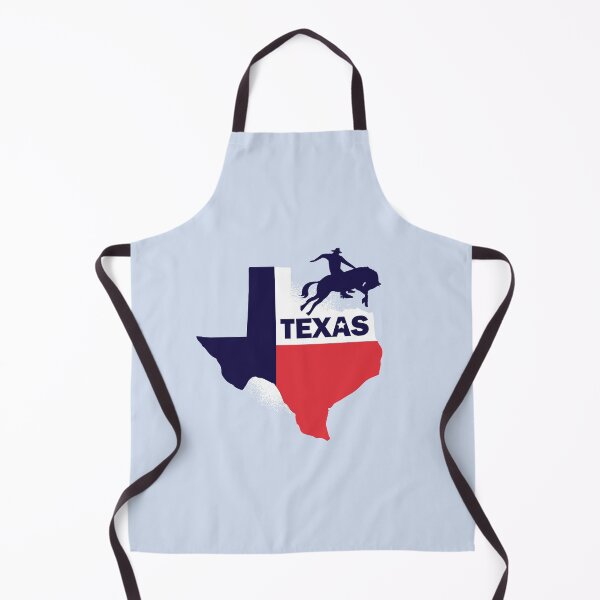 Item preview, Texas designed and sold by XCIV.