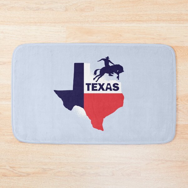 Item preview, Texas designed and sold by XCIV.