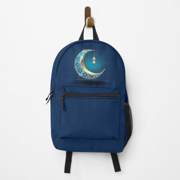 Item preview, Ramadan designed and sold by Bastchamen.