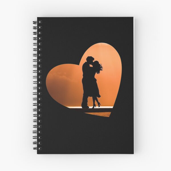 Item preview, Celebration of love designed and sold by WowAllinOne.