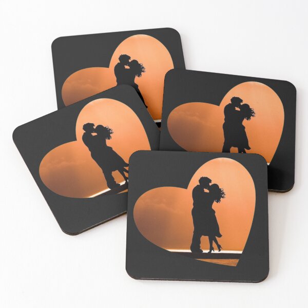 Item preview, Celebration of love designed and sold by WowAllinOne.