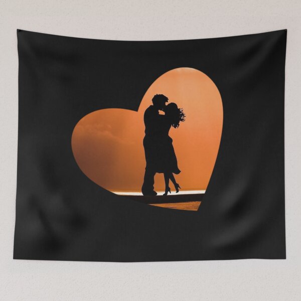 Item preview, Celebration of love designed and sold by WowAllinOne.