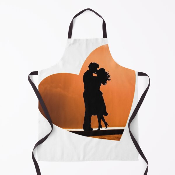 Item preview, Celebration of love designed and sold by WowAllinOne.