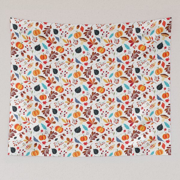 Item preview, Leaves designed and sold by joonzero.