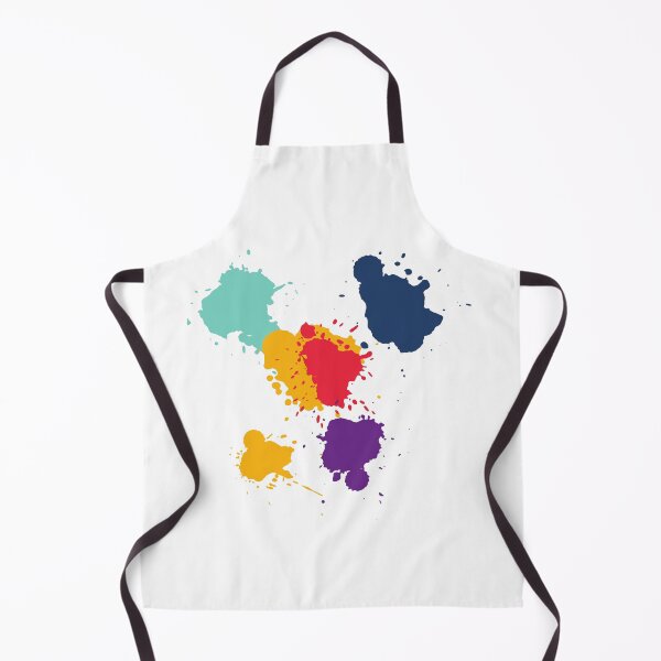 Item preview, Rhythm of life. designed and sold by WinDsign.