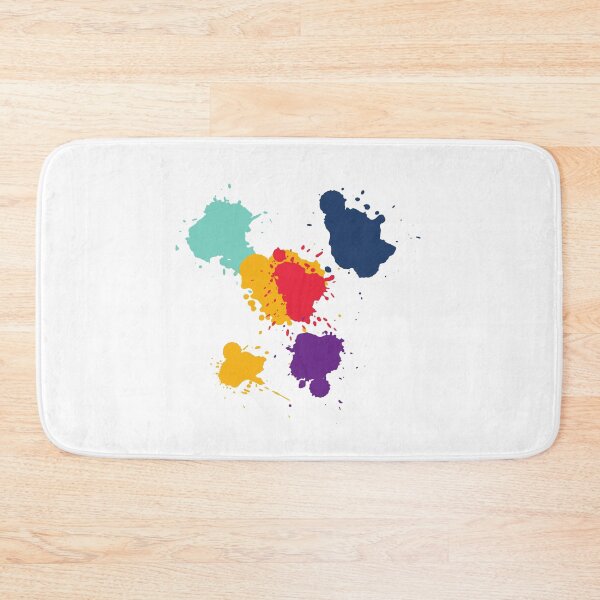 Item preview, Rhythm of life. designed and sold by WinDsign.