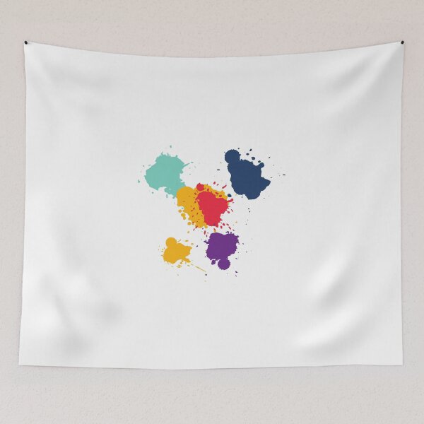 Item preview, Rhythm of life. designed and sold by WinDsign.