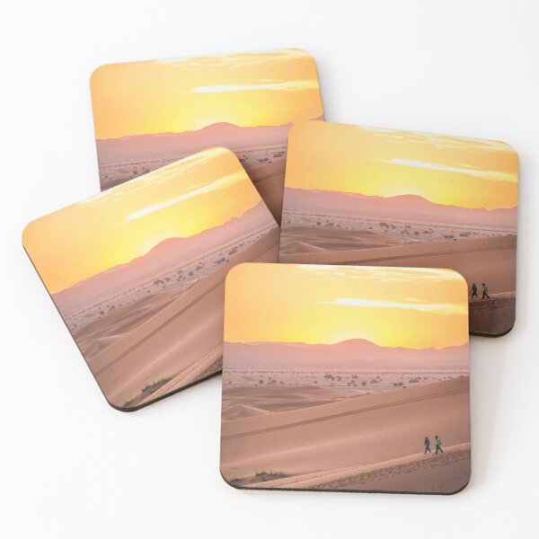 Item preview, Brilliance Online Moroccan Desert photography Gift designed and sold by BestOfTravel.