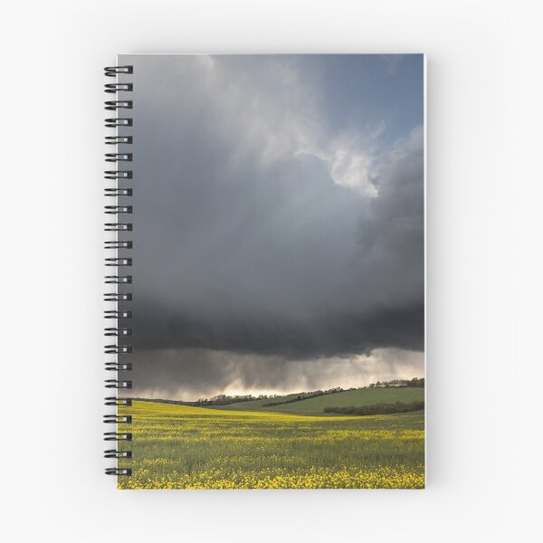 Item preview, The Perfect Storm designed and sold by Ian Hufton.