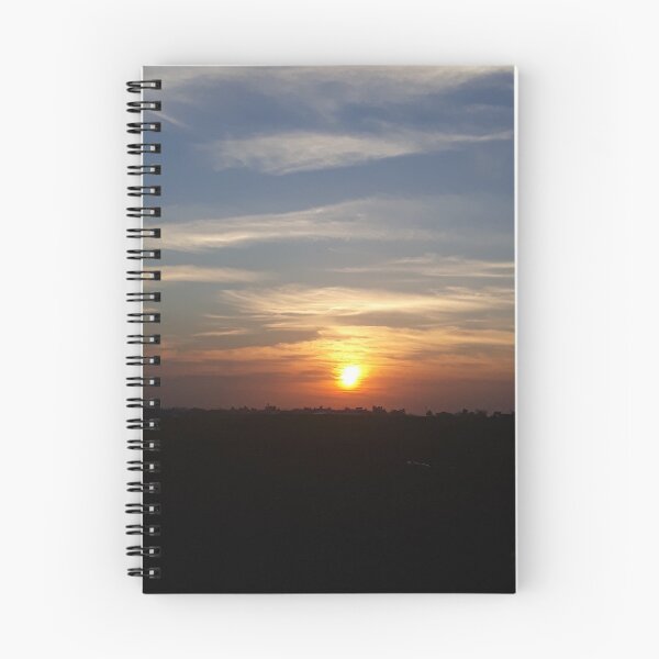 Item preview, Sunset in mosul designed and sold by DUBA1.