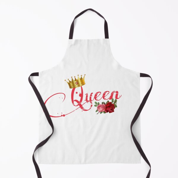 Item preview, Queen Royal Women Empower designed and sold by C-Evolve.