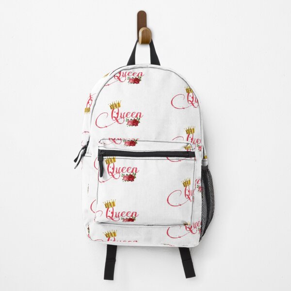Item preview, Queen Royal Women Empower designed and sold by C-Evolve.