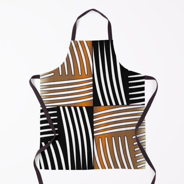 Item preview, Afrika pattern designed and sold by Jean Paul CURTIS.