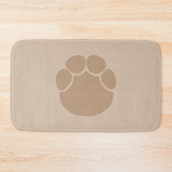 Item preview, Elephant Step designed and sold by Full Moon.