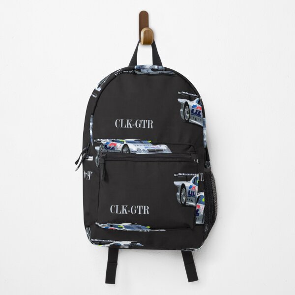 Item preview, Mercedes Clk Gtr CLK GTR Racecar designed and sold by Kaosuyee.
