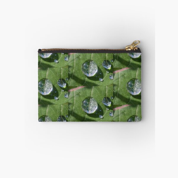 Item preview, A River Runs Through It designed and sold by dlamb.