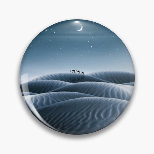Item preview, Fantastic Online Moroccan Desert photography Gift designed and sold by BestOfTravel.