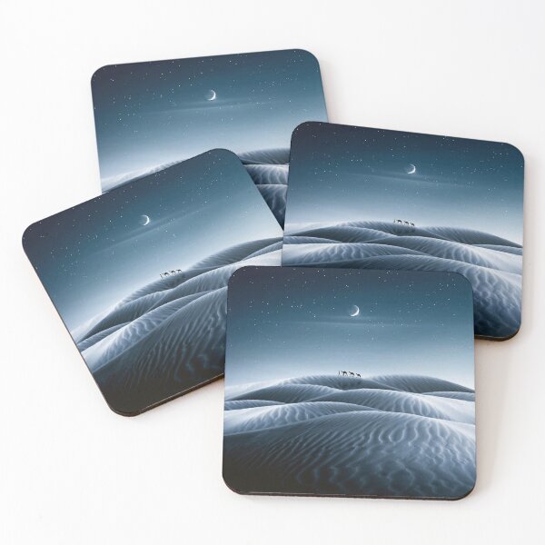 Item preview, Fantastic Online Moroccan Desert photography Gift designed and sold by BestOfTravel.