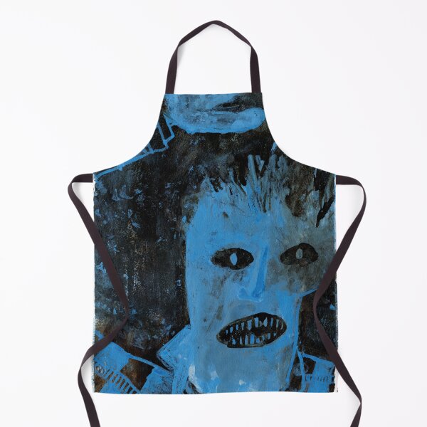 Item preview, Azul designed and sold by DanCaliban.