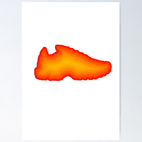 Artikel-Vorschau von Warmer Sneaker, designt und verkauft von maelorito.