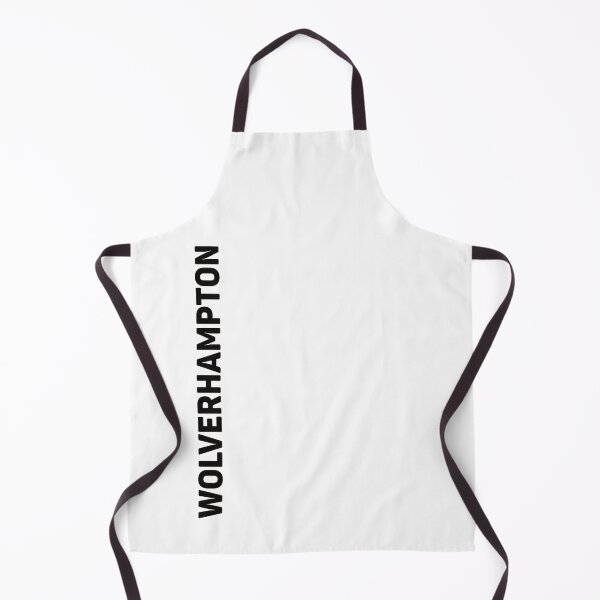 Item preview, Wolverhampton designed and sold by designkitsch.